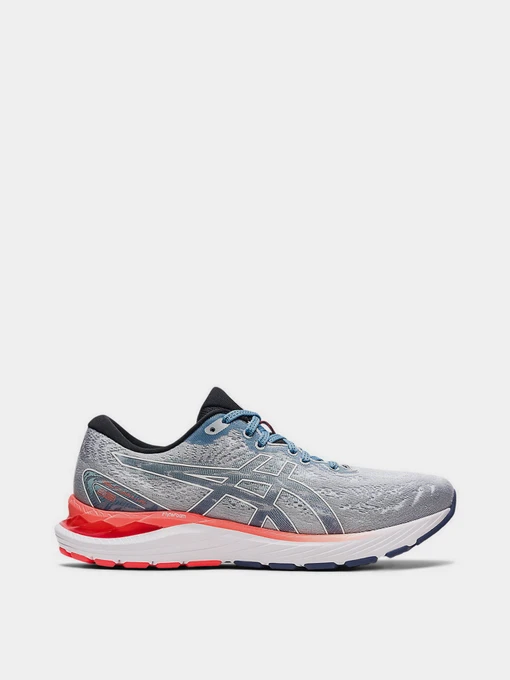 Кросівки Asics Gel-Cumulus 23 модель 1011B314-960 Фото