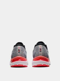 Кроссовки Asics Gel-Cumulus 23 модель 1011B314-960 Фото