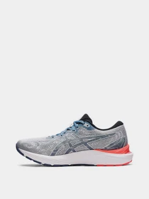 Кроссовки Asics Gel-Cumulus 23 модель 1011B314-960 Фото