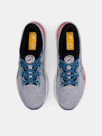 Кроссовки Asics Gel-Cumulus 23 модель 1011B314-960 Фото
