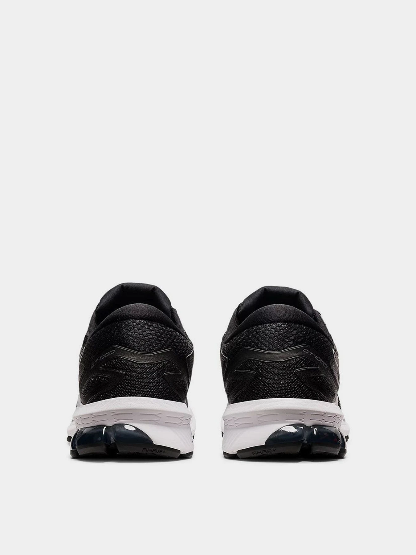 Кроссовки Asics GT-1000 10 модель 1011B001-004 Кроссовки Asics GT-1000 10 модель 1011B001-004 Фото