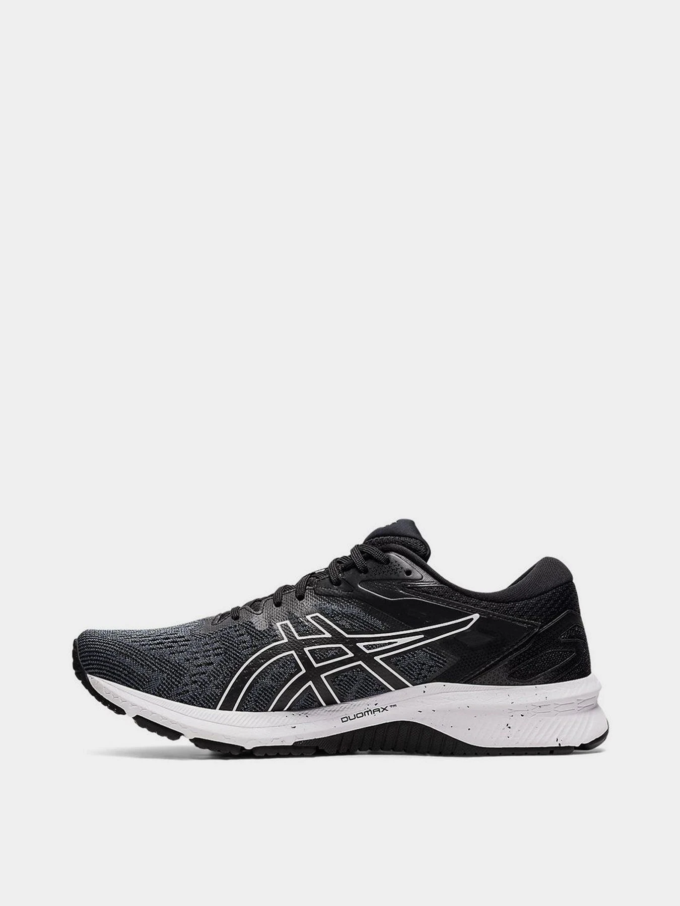 Кроссовки Asics GT-1000 10 модель 1011B001-004 Кроссовки Asics GT-1000 10 модель 1011B001-004 Фото