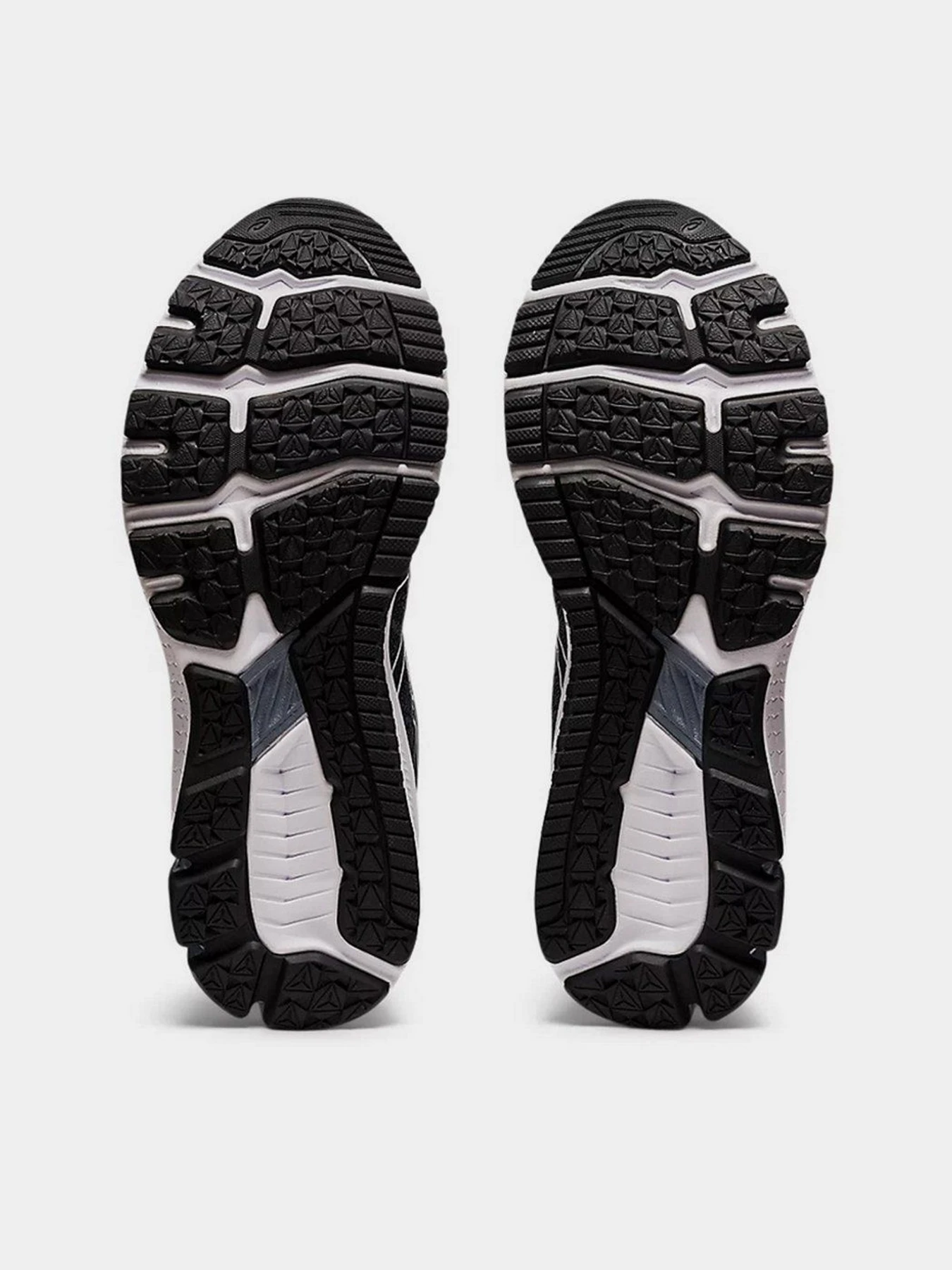 Кроссовки Asics GT-1000 10 модель 1011B001-004 Кроссовки Asics GT-1000 10 модель 1011B001-004 Фото