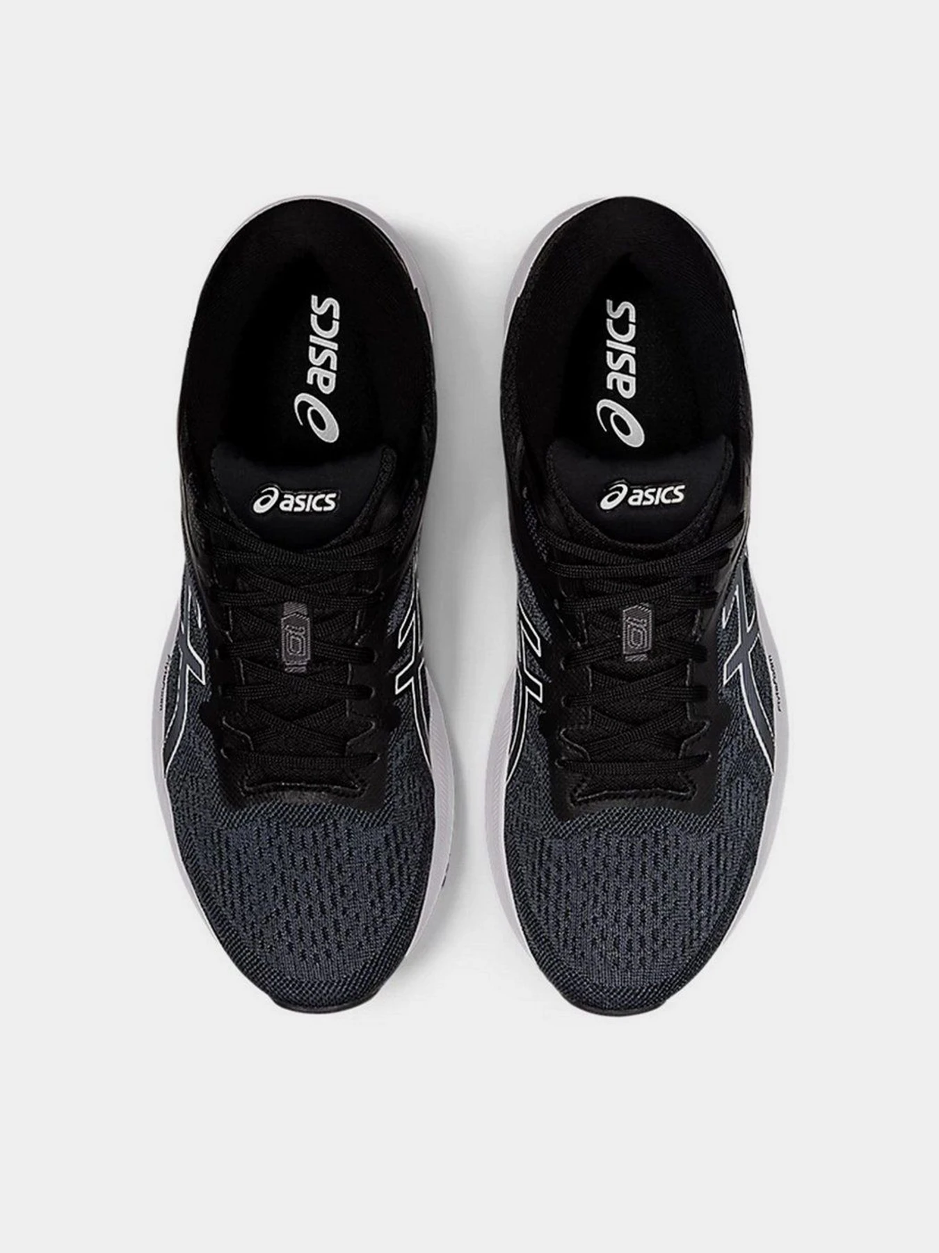 Кроссовки Asics GT-1000 10 модель 1011B001-004 Кроссовки Asics GT-1000 10 модель 1011B001-004 Фото