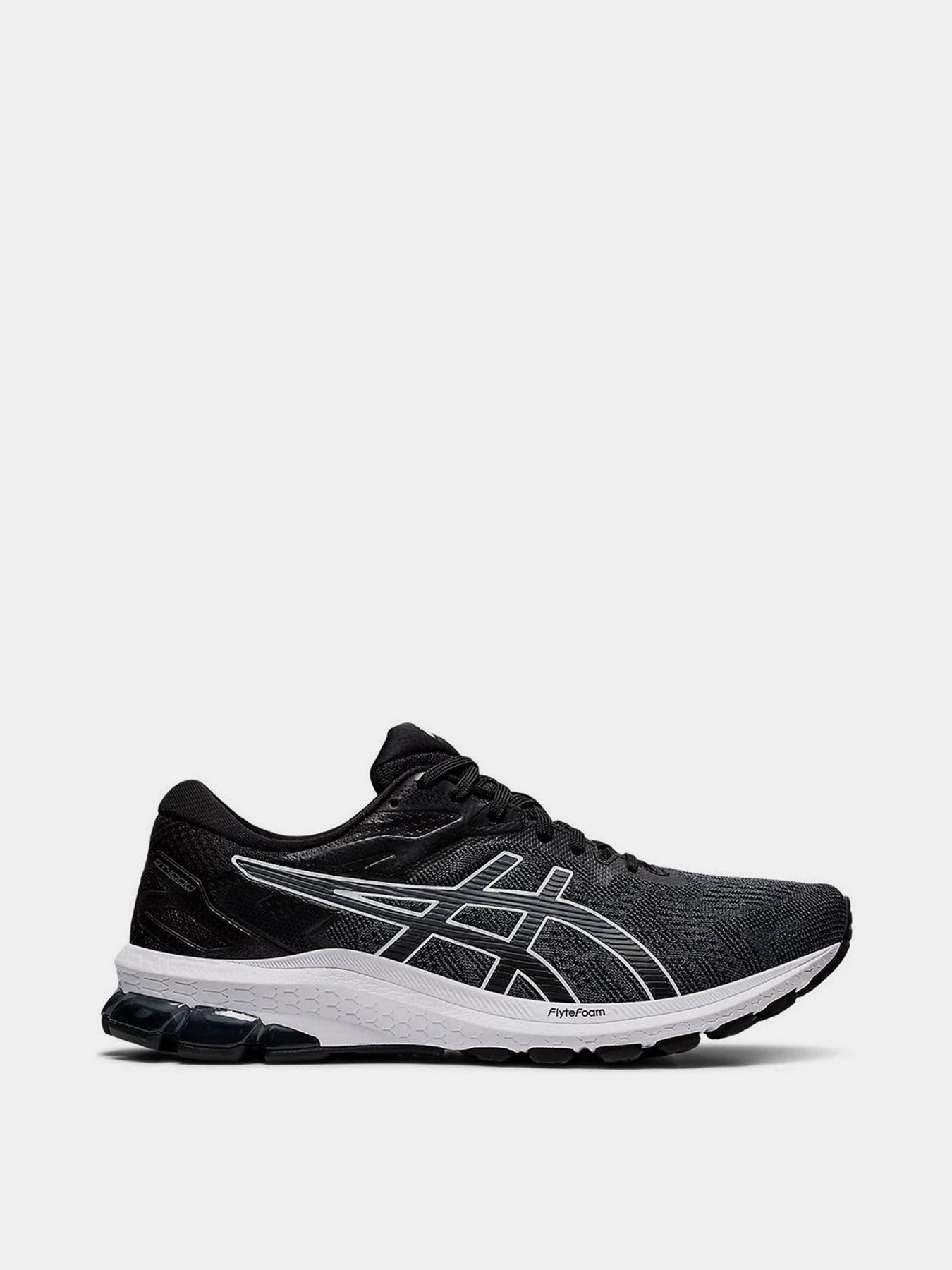 Кроссовки Asics GT-1000 10 модель 1011B001-004 Кроссовки Asics GT-1000 10 модель 1011B001-004 Фото