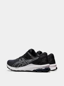 Кроссовки Asics GT-1000 10 модель 1011B001-004 Фото