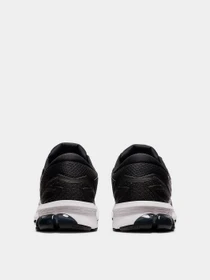 Кроссовки Asics GT-1000 10 модель 1011B001-004 Фото