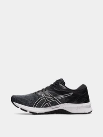 Кроссовки Asics GT-1000 10 модель 1011B001-004 Фото
