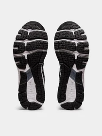 Кроссовки Asics GT-1000 10 модель 1011B001-004 Фото