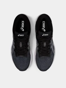 Кроссовки Asics GT-1000 10 модель 1011B001-004 Фото