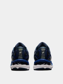 Кроссовки Asics Gel-Nimbus 23 модель 1011B004-404 Фото