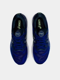 Кроссовки Asics Gel-Nimbus 23 модель 1011B004-404 Фото