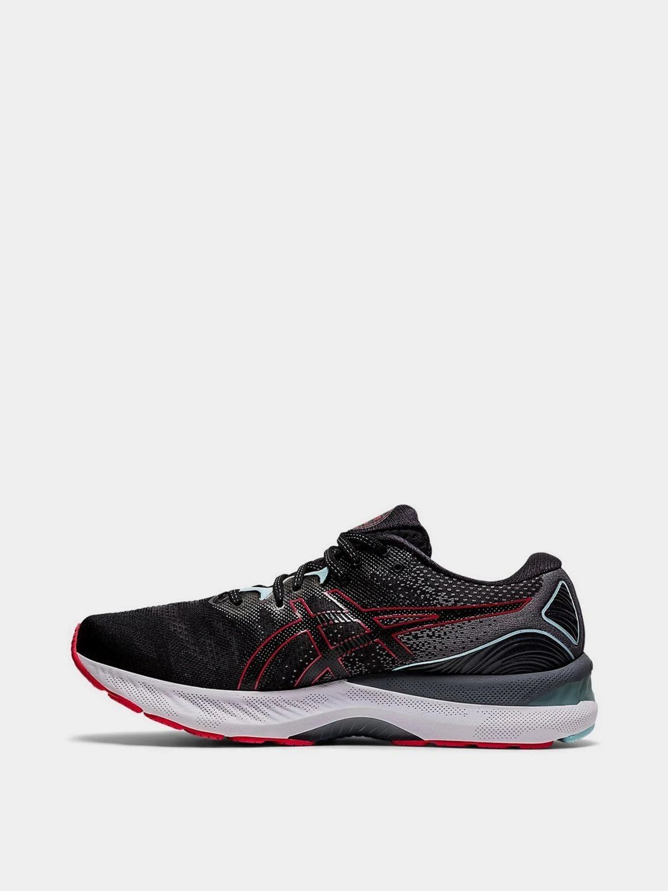 Кроссовки Asics Gel-Nimbus 23 модель 1011B004-007 Фото