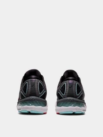 Кроссовки Asics Gel-Nimbus 23 модель 1011B004-007 Фото