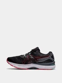 Кроссовки Asics Gel-Nimbus 23 модель 1011B004-007 Фото