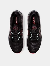 Кроссовки Asics Gel-Nimbus 23 модель 1011B004-007 Фото