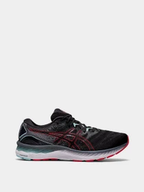 Кроссовки Asics Gel-Nimbus 23 модель 1011B004-007 Фото
