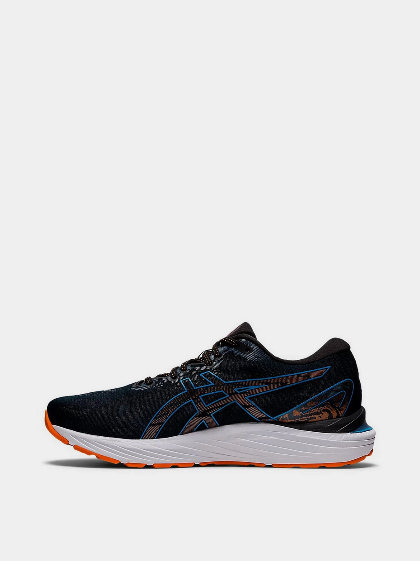 Кроссовки Asics Gel-Cumulus 23 модель 1011B012-003 Фото