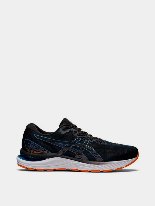 Кросівки Asics Gel-Cumulus 23 модель 1011B012-003 Фото