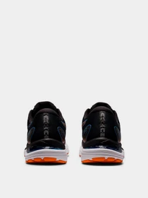 Кроссовки Asics Gel-Cumulus 23 модель 1011B012-003 Фото