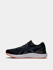 Кроссовки Asics Gel-Cumulus 23 модель 1011B012-003 Фото