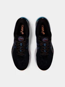 Кроссовки Asics Gel-Cumulus 23 модель 1011B012-003 Фото