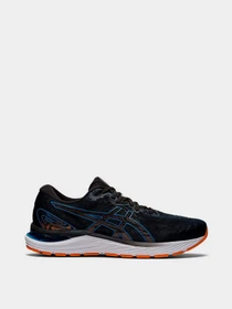 Кроссовки Asics Gel-Cumulus 23 модель 1011B012-003 Фото