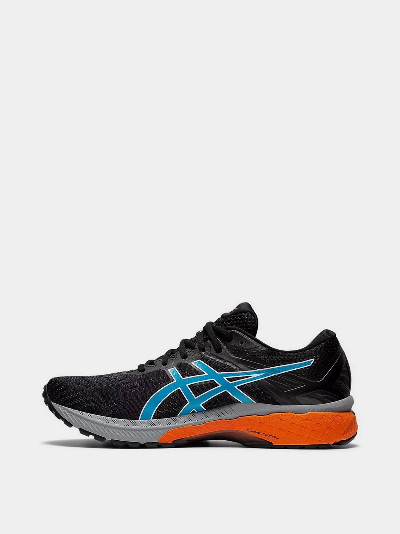 Кросівки Asics Gt-2000 9 Trail модель 1011B046-001 Кросівки Asics Gt-2000 9 Trail модель 1011B046-001 Фото
