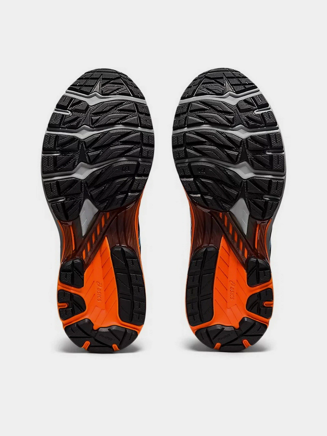 Кросівки Asics Gt-2000 9 Trail модель 1011B046-001 Кросівки Asics Gt-2000 9 Trail модель 1011B046-001 Фото