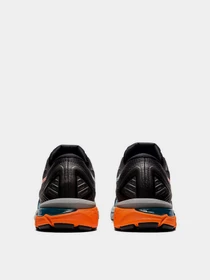 Кросівки Asics Gt-2000 9 Trail модель 1011B046-001 Фото