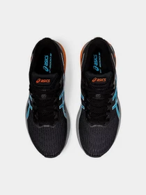 Кросівки Asics Gt-2000 9 Trail модель 1011B046-001 Фото