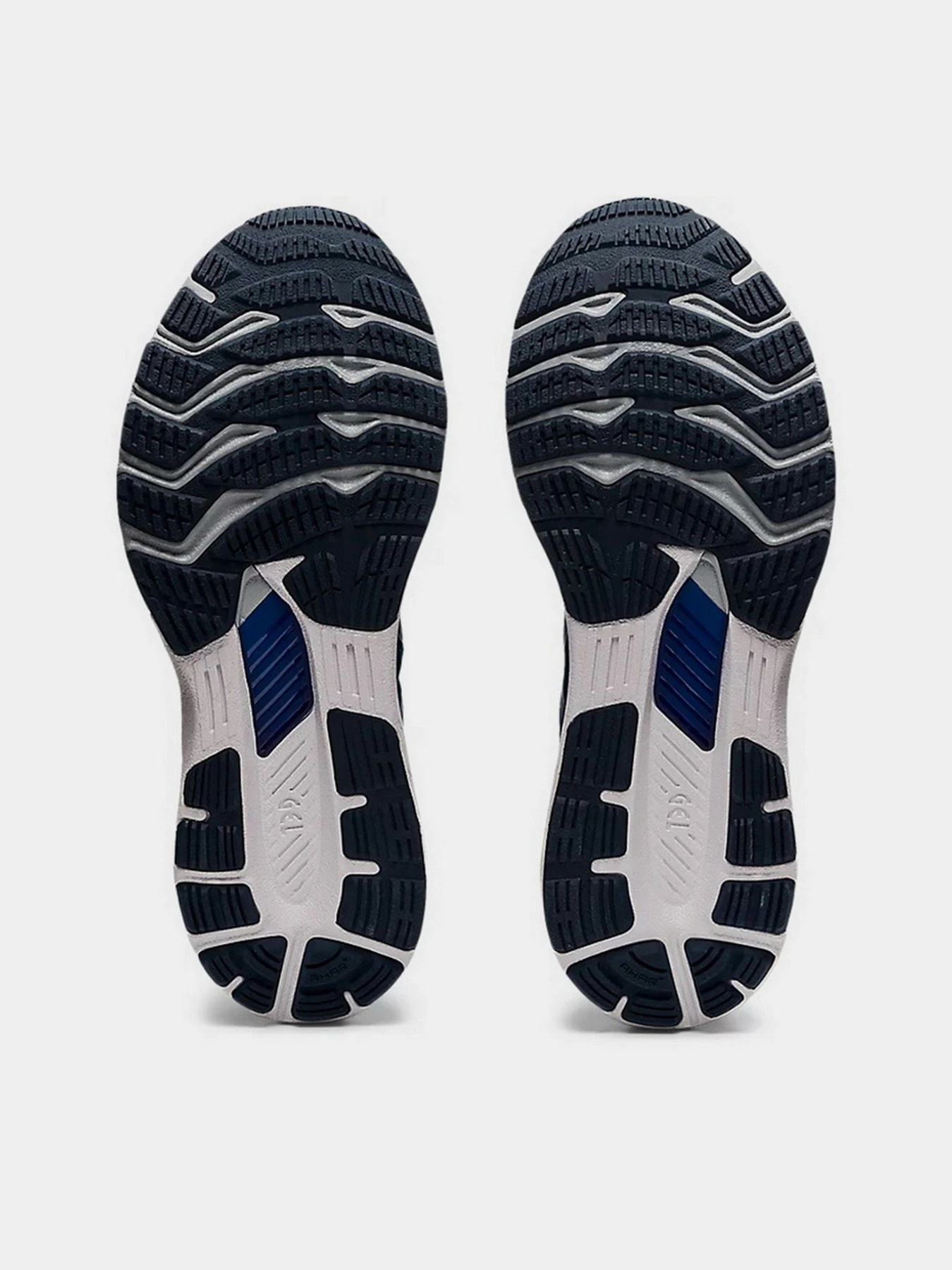 Кроссовки Asics Gel-Kayano 28 модель 1011B189-400 Фото