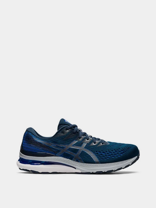 Кросівки Asics Gel-Kayano 28 модель 1011B189-400 Фото