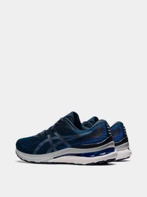 Кроссовки Asics Gel-Kayano 28 модель 1011B189-400 Фото
