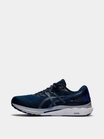 Кроссовки Asics Gel-Kayano 28 модель 1011B189-400 Фото