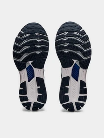 Кроссовки Asics Gel-Kayano 28 модель 1011B189-400 Фото