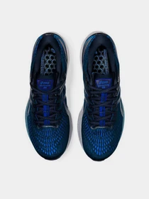 Кроссовки Asics Gel-Kayano 28 модель 1011B189-400 Фото