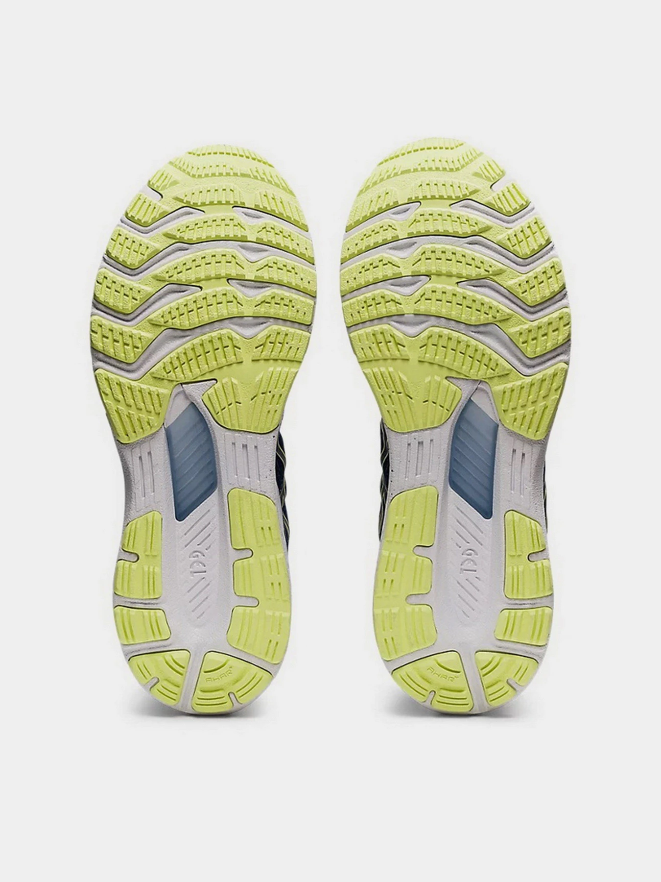 Кроссовки Asics Gel-Kayano 28 модель 1011B189-401 Фото