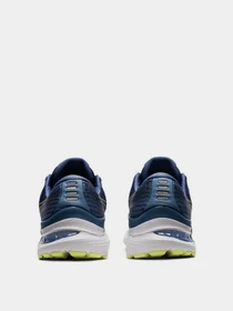 Кроссовки Asics Gel-Kayano 28 модель 1011B189-401 Фото