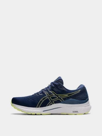 Кроссовки Asics Gel-Kayano 28 модель 1011B189-401 Фото
