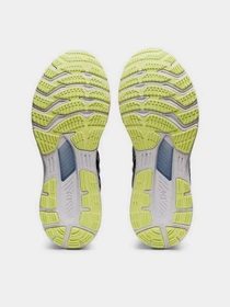 Кроссовки Asics Gel-Kayano 28 модель 1011B189-401 Фото