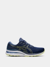 Кроссовки Asics Gel-Kayano 28 модель 1011B189-401 Фото