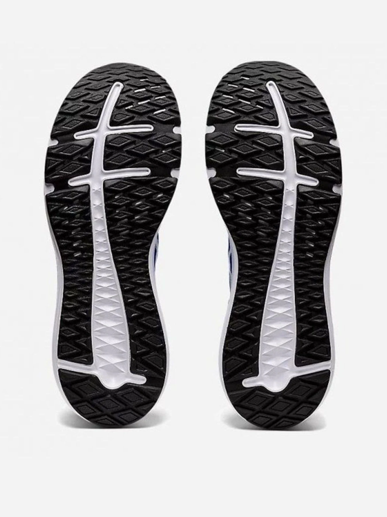 Кроссовки Asics PATRIOT 12 модель 1011A823-413 Фото