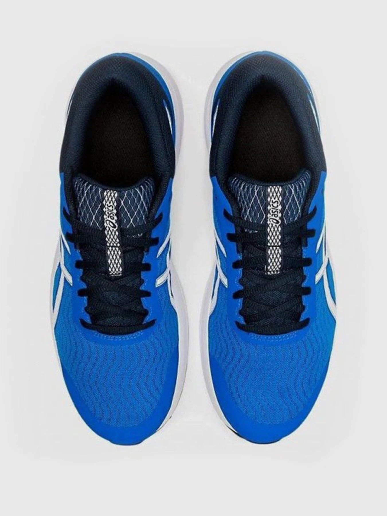 Кроссовки Asics PATRIOT 12 модель 1011A823-413 Фото