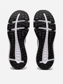 Кроссовки Asics PATRIOT 12 модель 1011A823-413 Фото