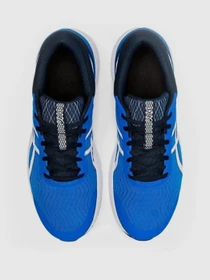 Кроссовки Asics PATRIOT 12 модель 1011A823-413 Фото