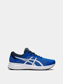 Кроссовки Asics PATRIOT 12 модель 1011A823-413 Фото