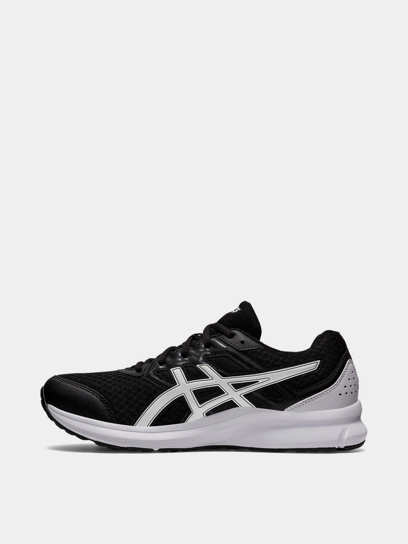 Кроссовки Asics Jolt 3 модель 1011B034-003 Фото