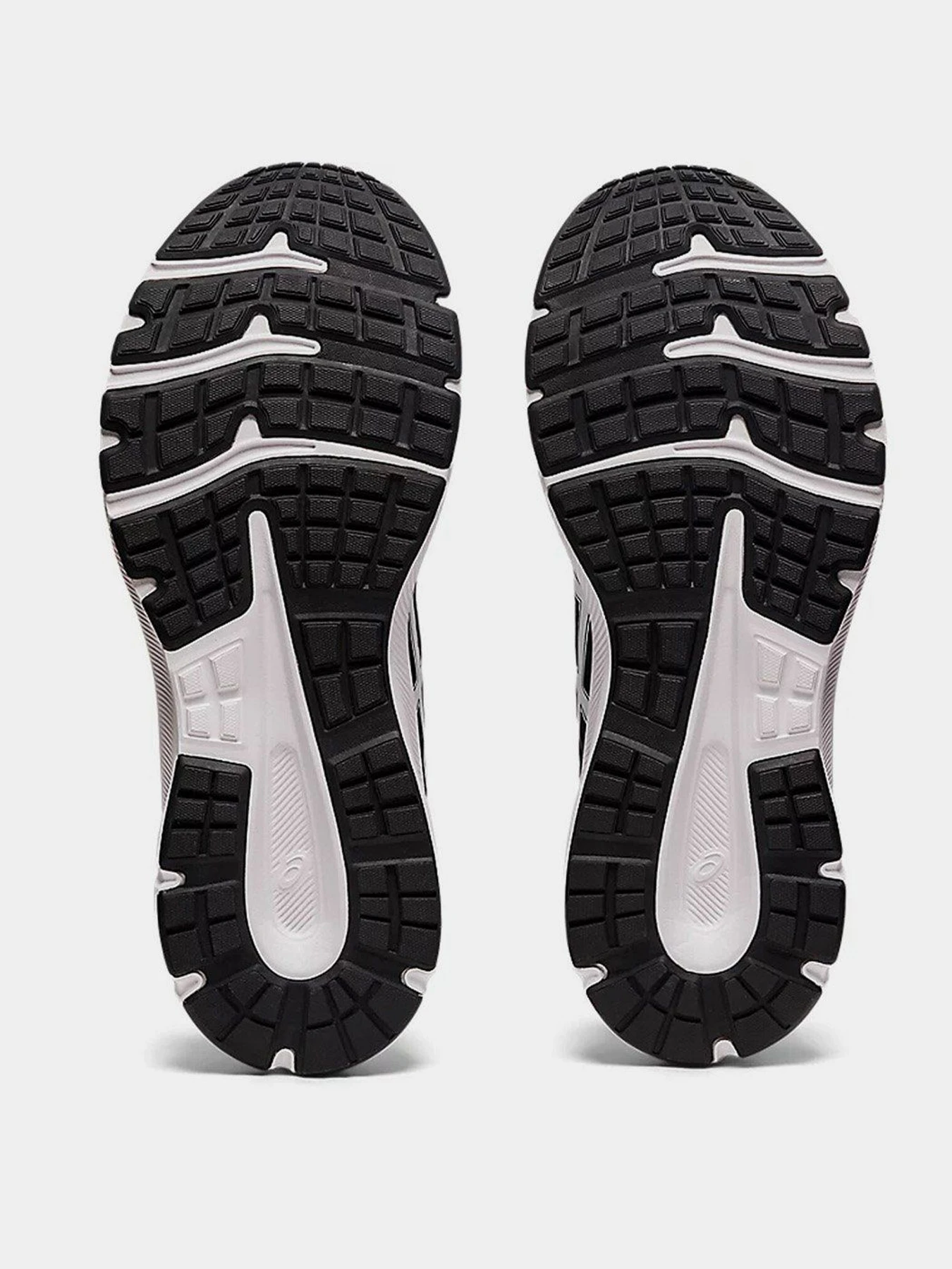 Кроссовки Asics Jolt 3 модель 1011B034-003 Фото
