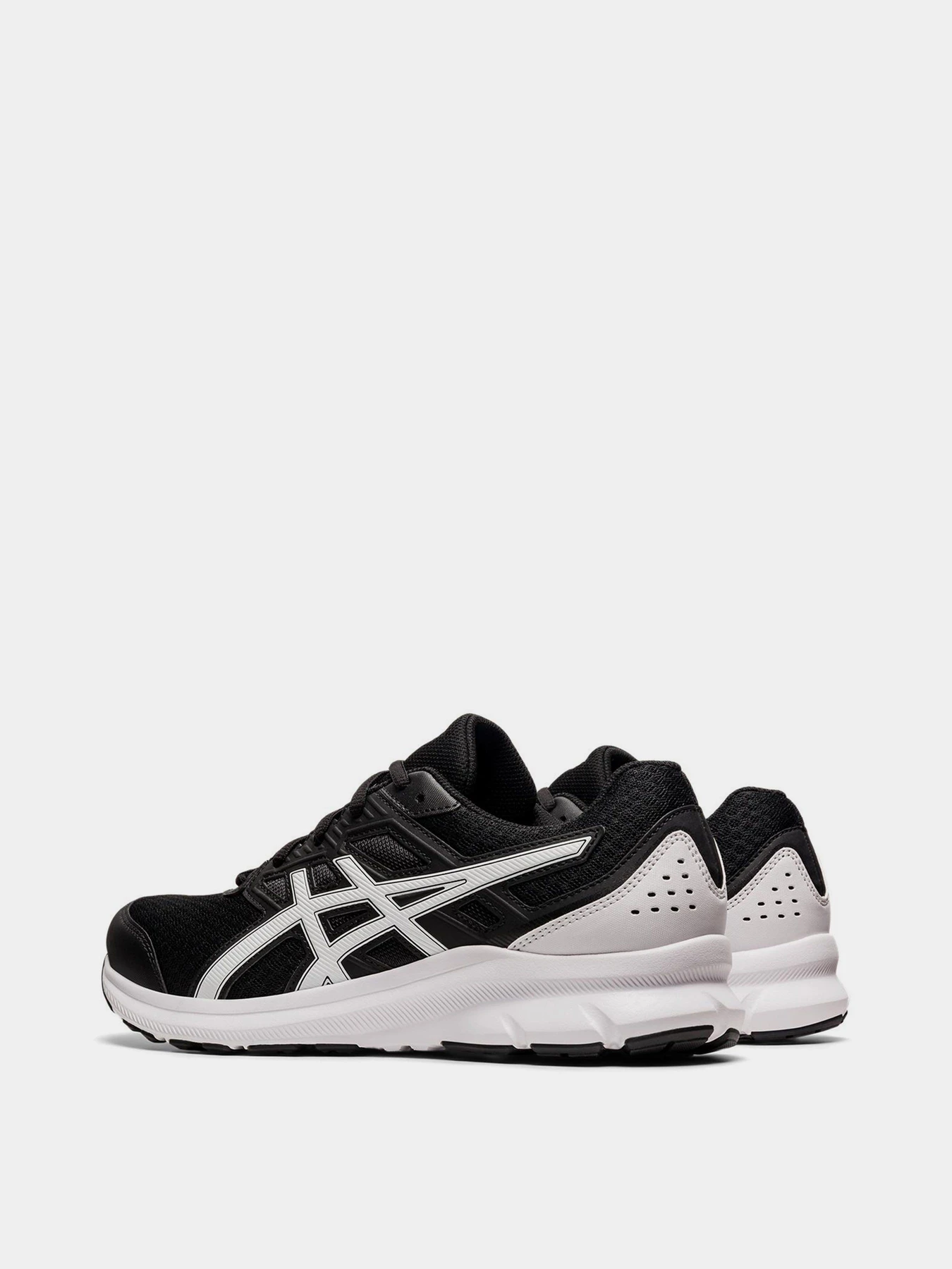 Кроссовки Asics Jolt 3 модель 1011B034-003 Фото
